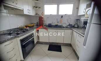 Imagem 5: Apartamento em Rua Rio Grande do Sul - Centro - Poços de Caldas/MG