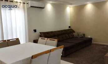 Imagem 4: Casa com 3 dormitórios à venda, 142 m² por R$ 639.000 - Bonfim Paulista - Ribeirão Preto/S