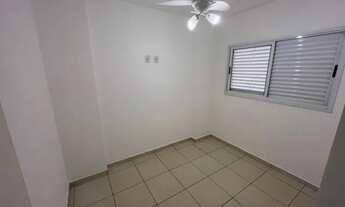 Imagem 6: Apartamento - Jaboticabal/SP