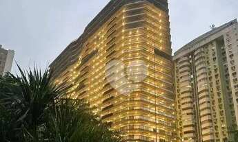 Imagem 4: Apartamento com 2 quartos à venda, 89 m² por R$ 750.000,00 - Recreio dos Bandeirantes - Ri