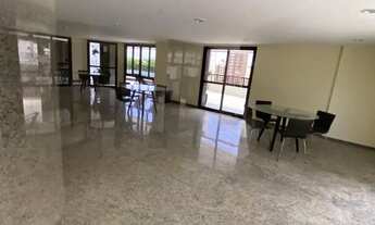 Imagem 5: EXCELENTE 1/4 Mobiliado Ondina