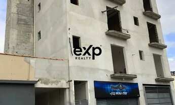 Imagem 3: Prédio Comercial à Venda em Aparecida/SP - Ideal para Pousada ou Hotel