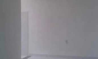 Imagem 4: Apartamento com 1 quarto no bairro Centro em Fortaleza, CE