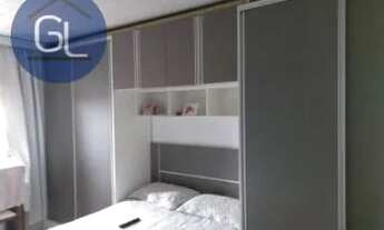 Imagem 2: Sobrado a Venda na 201 de Santa Maria