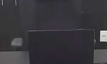 Imagem 7: Sala comercial para aluguel com 90 metros quadrados com 2 quartos em Pedreira - Belém - PA