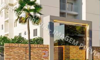 Imagem 5: OPORTUNIDADE DE LANÇAMENTO NO ANTÔNIO BREZERRA PARCELE A SUA ENTRADA