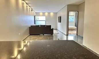 Imagem 7: Casa à venda no CONDOMÍNIO COLINAS DOS SONHOS 2, PARIPUEIRA , CENTRO , Paripueira, AL