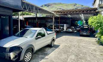 Imagem: PASSO PONTO COMERCIAL