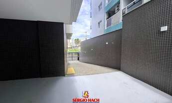 Imagem 4: EXCELENTE APARTAMENTO - EDIFÍCIO VIVACE