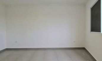 Imagem 2: APARTAMENTO - JARDIM PADROEIRA / OSASCO - SP