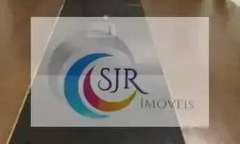 Imagem: Imóvel para aluguel com 200 metros quadrados