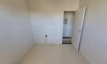 Imagem 7: Apartamento para locação e venda no bairro Santa Mônica