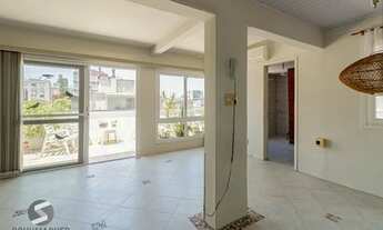 Imagem 4: Cobertura em Bom Fim