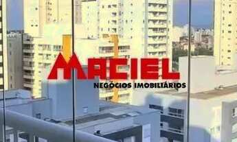 Imagem: 3 dormitórios Jardim Aquárius