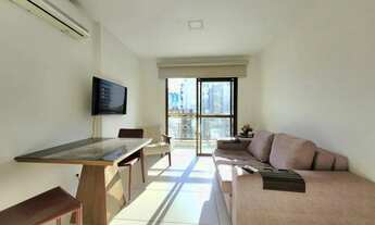 Imagem 3: Apartamento 1 quarto - Granbery