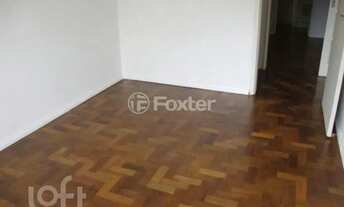 Imagem 7: Apartamento à venda Rua Luiz Afonso, Cidade Baixa - Porto Alegre