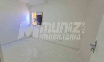 Imagem 6: Apartamento Disponível Para Aluguel No Condomínio Visconde Maracaju