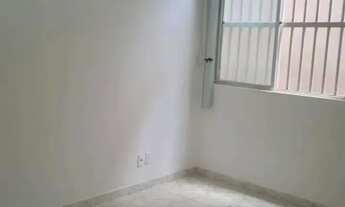 Imagem 3: APT 2/4 COM DEPENDENCIA EM Nazaré - Salvador - BA