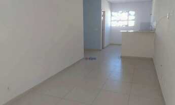 Imagem: Kitnet com 1 dormitório para alugar, 25