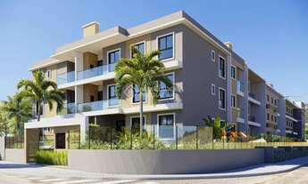 Imagem 3: Apartamento 2 quartos, um suíte com ótima Localização