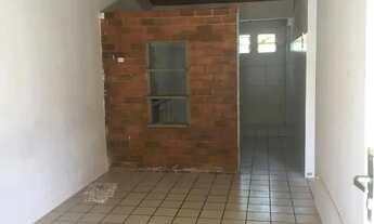 Imagem 6: Excelente Casa 2 Quartos, 1 Vaga, Poço Artesiano, Nossa Senhora Ó, Financiamos