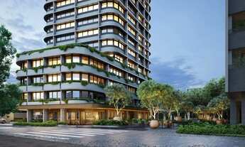 Imagem 2: Sala à venda, 34 m² por R$ 447.993,00 - Parque Una - Uberlândia/MG