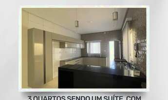 Imagem: Alugo imóveis em petrolina