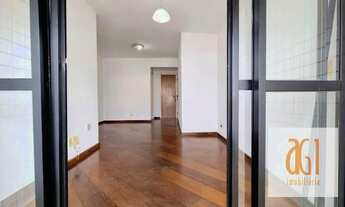 Imagem 6: Apartamento com 2 dormitórios para alugar, 73 m² por R$5.200/mês mais encargos - Pinheiros