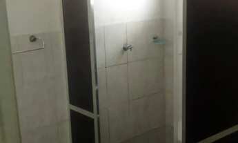 Imagem 6: Imóvel para aluguel com 50 metros quadrados com 2 quartos