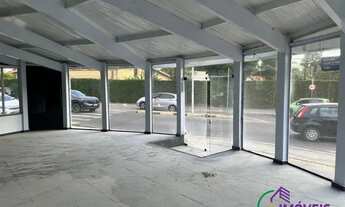 Imagem 6: LOJA - VILA THAIS - SP