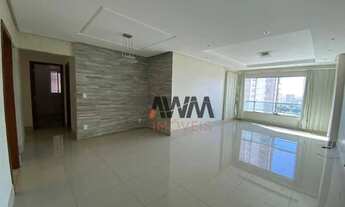 Imagem: Apartamento com 3 quartos à venda, 100