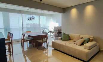 Imagem 5: Venda Apartamento 1 Dormitórios - 72 m² Pinheiros