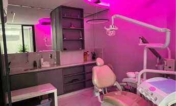 Imagem: Aluguel de consultório para dentistas na