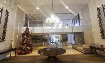 Imagem 5: Apartamento para Locação, Altiplano Cabo Branco, 4 dormitórios, 4 suítes, 6 banheiros, 4 v