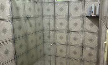 Imagem 7: Casa com acesso privativo lagoa próximo a Laguna