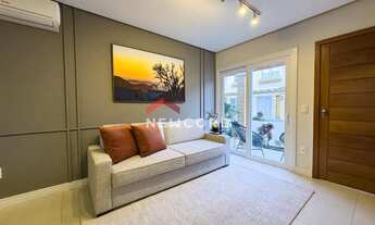 Imagem 5: Casa em Avenida 1º de Maio - Vale das Colinas - Gramado/RS