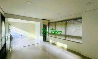 Imagem 5: Sala com 66 m² - Venda ou Aluguel - Prime Office Park, Granja Viana