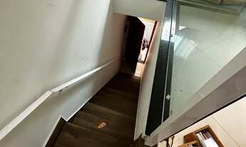 Imagem 7: Casa ( Residencial ) Melvi