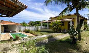 Imagem 7: Casa - Barra do Jacuipe- Ano novo