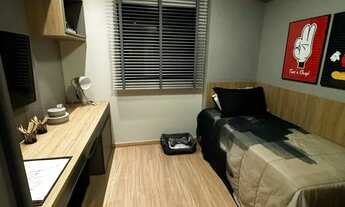 Imagem 5: Apartamento Novo com 3 suítes, 167 metros quadrados para venda