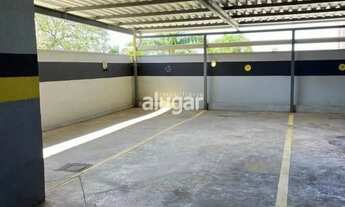 Imagem 7: Apartamento Petrópolis Caxias do Sul