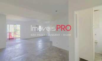 Imagem: Apartamento, Vila Madalena - São Paulo