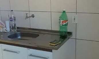 Imagem 7: Casa no Jd Nikkey Sorocaba SP