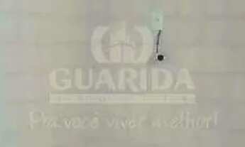 Imagem 5: Apartamento de 1 dormitório no bairro Menino Deus