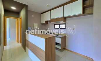 Imagem 5: Locação Apartamento 2 quartos Horto Florestal Salvador