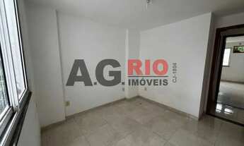 Imagem 2: Apartamento - Padrão / Residencial / Campinho