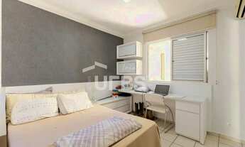 Imagem 7: Vendo apartamento no Edifício Leningrado - Nova Suiça