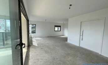 Imagem 6: APARTAMENTO - CAMPO BELO - SP