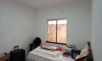 Imagem 6: Alx- Excelente Casa | 3 quartos