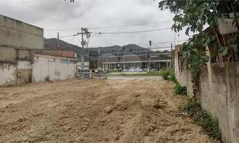 Imagem 7: Terreno à venda em Itaipu - RJ